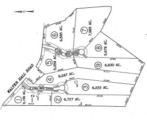 walter-hall-rd-divisions